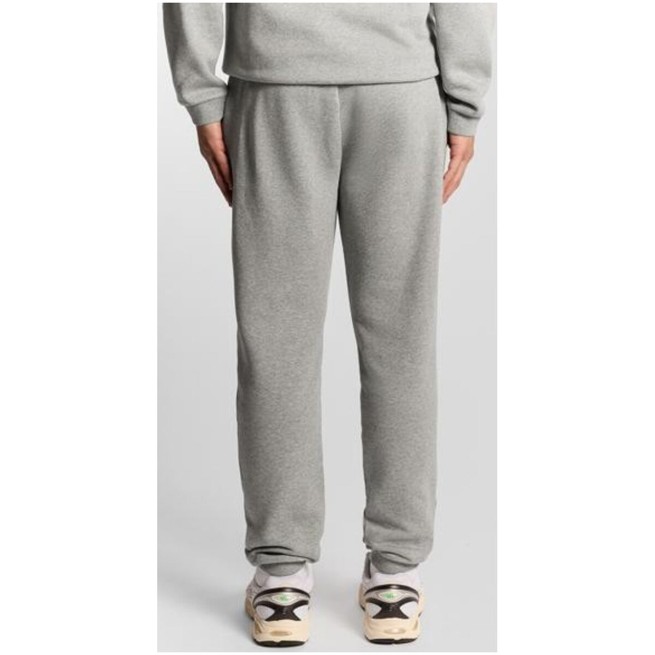 Lyle & Scott Pantaloni Uomo