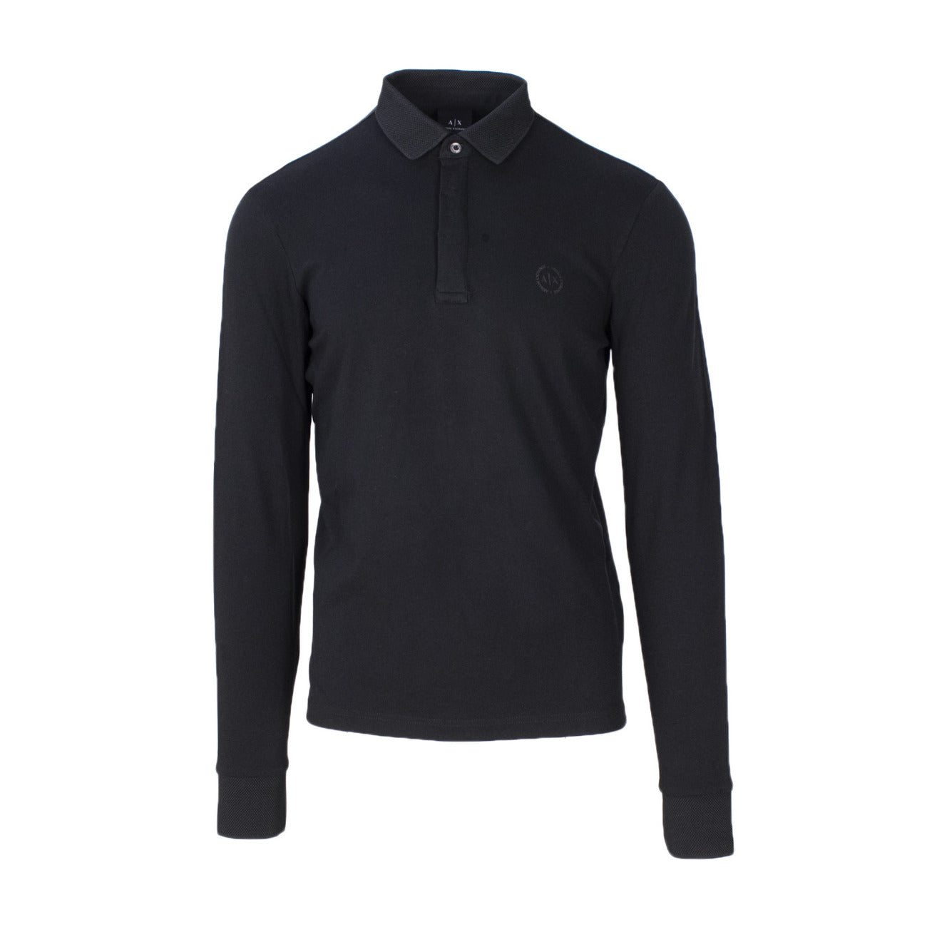 Armani Exchange Polo Uomo