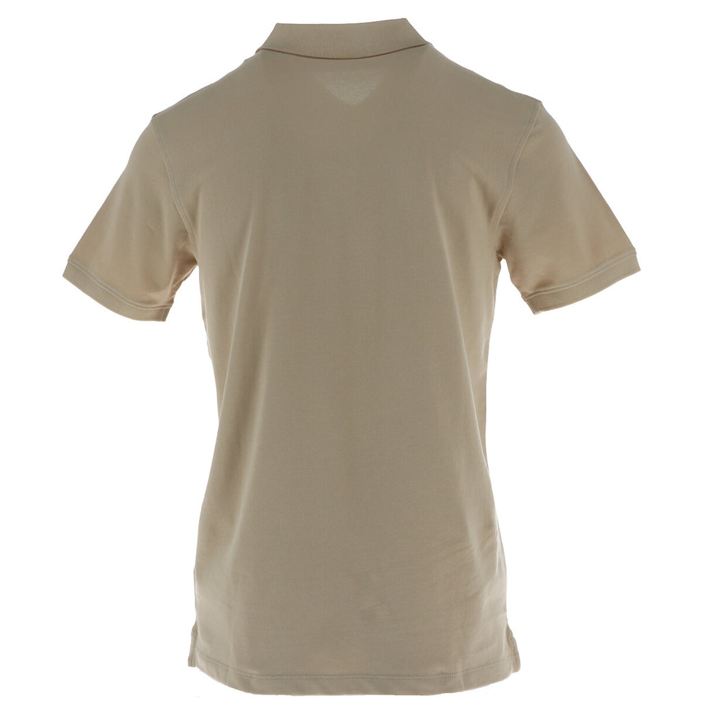 Timberland Polo Uomo