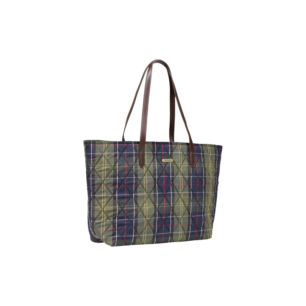 Barbour Borsa Donna