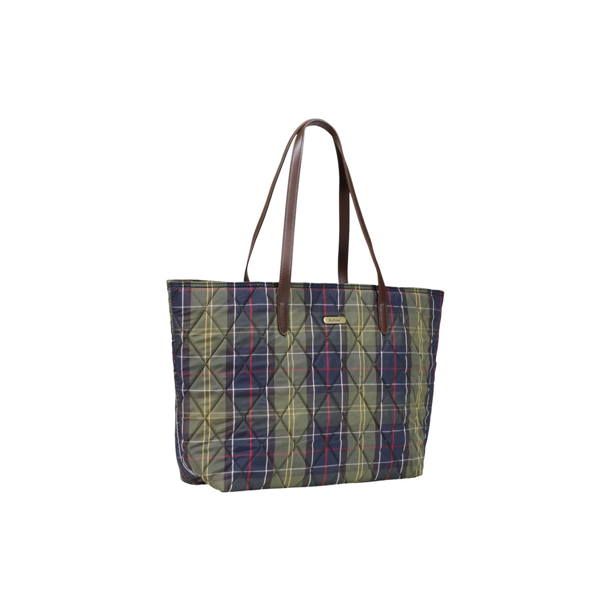 Barbour Borsa Donna