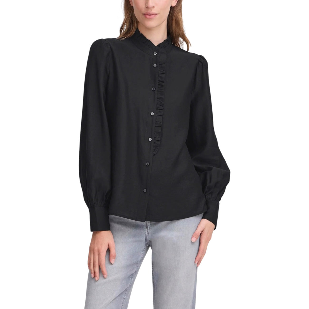 Ichi Blouse Donna