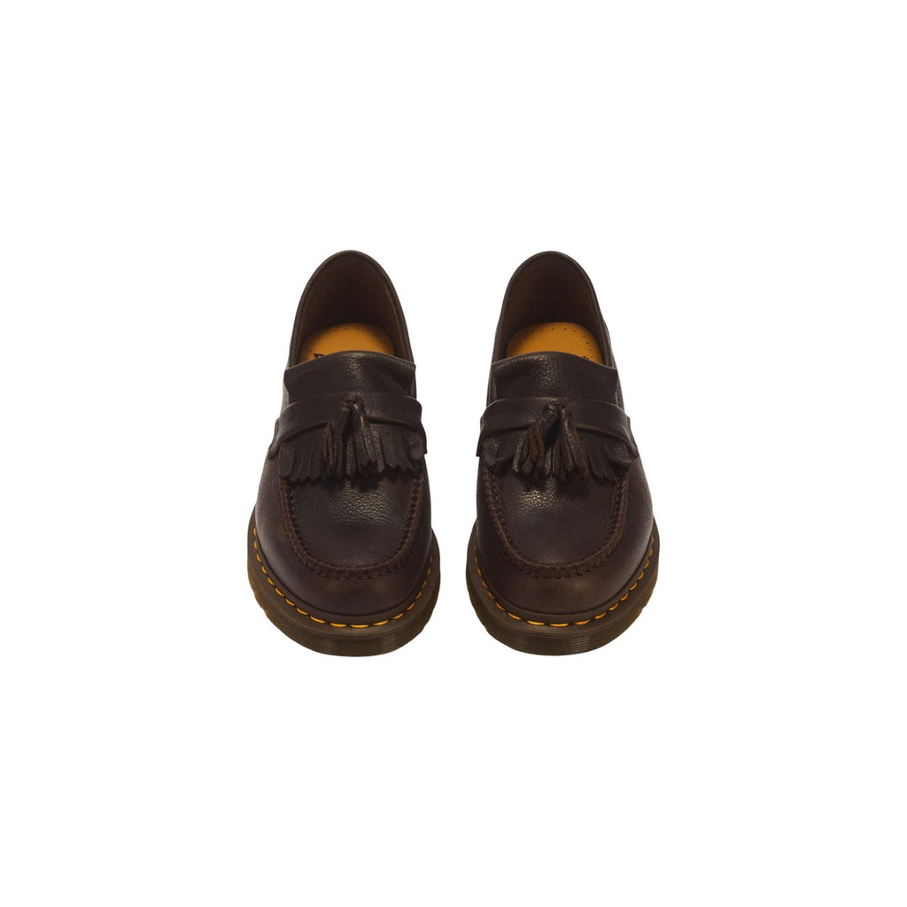 Dr. Martens Mocassini Uomo
