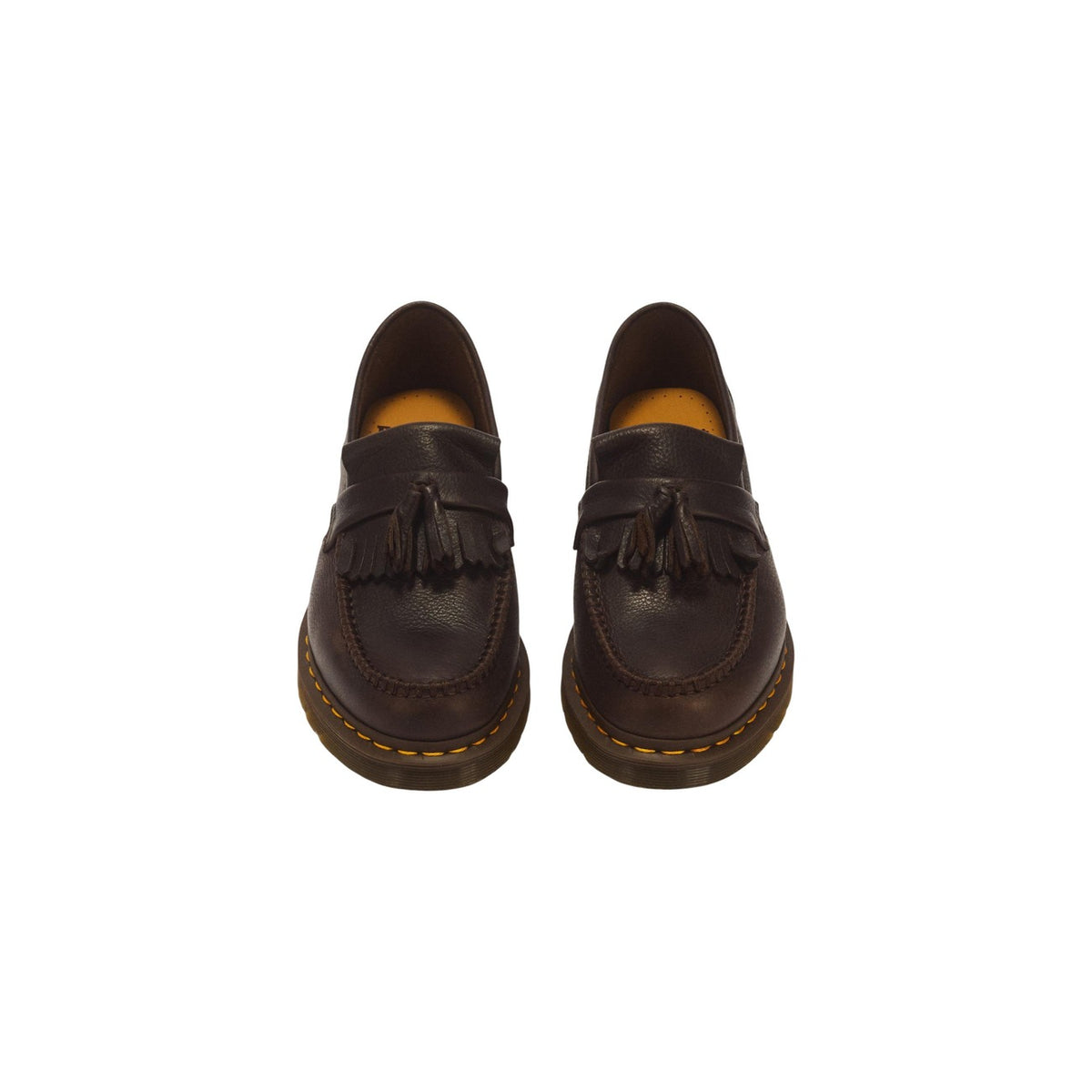 Dr. Martens Mocassini Uomo