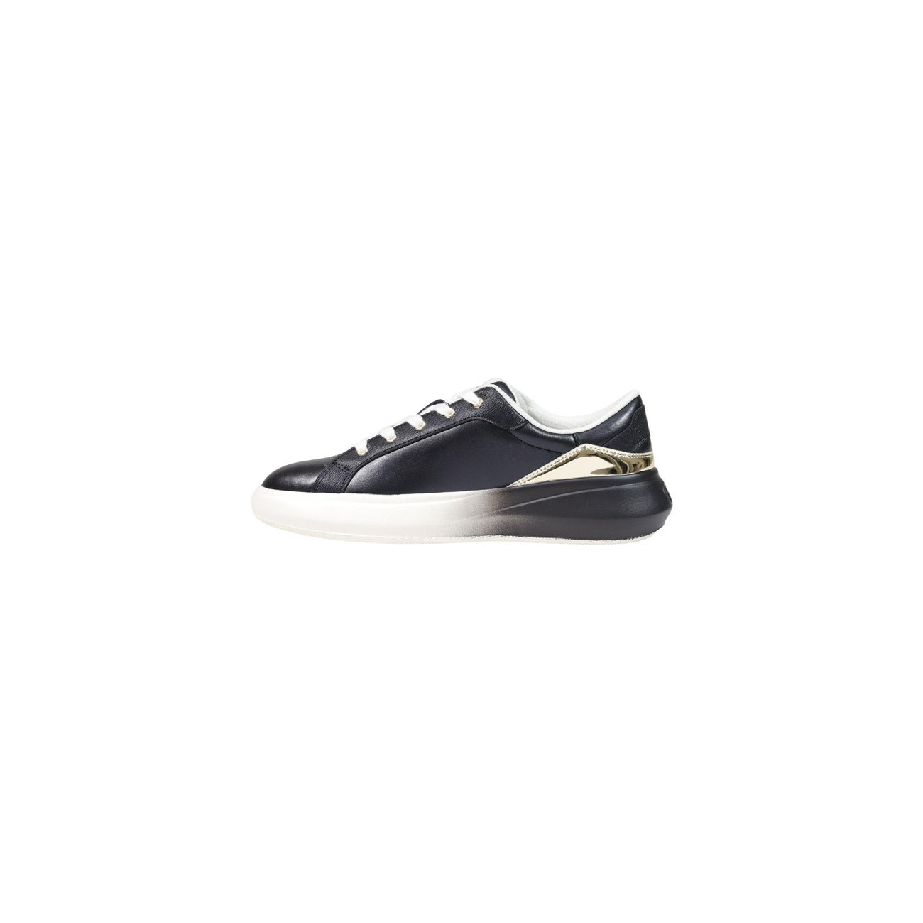 Liu Jo Sneakers Donna