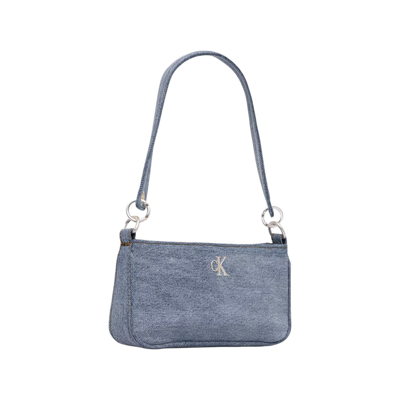 Calvin Klein Borsa Donna