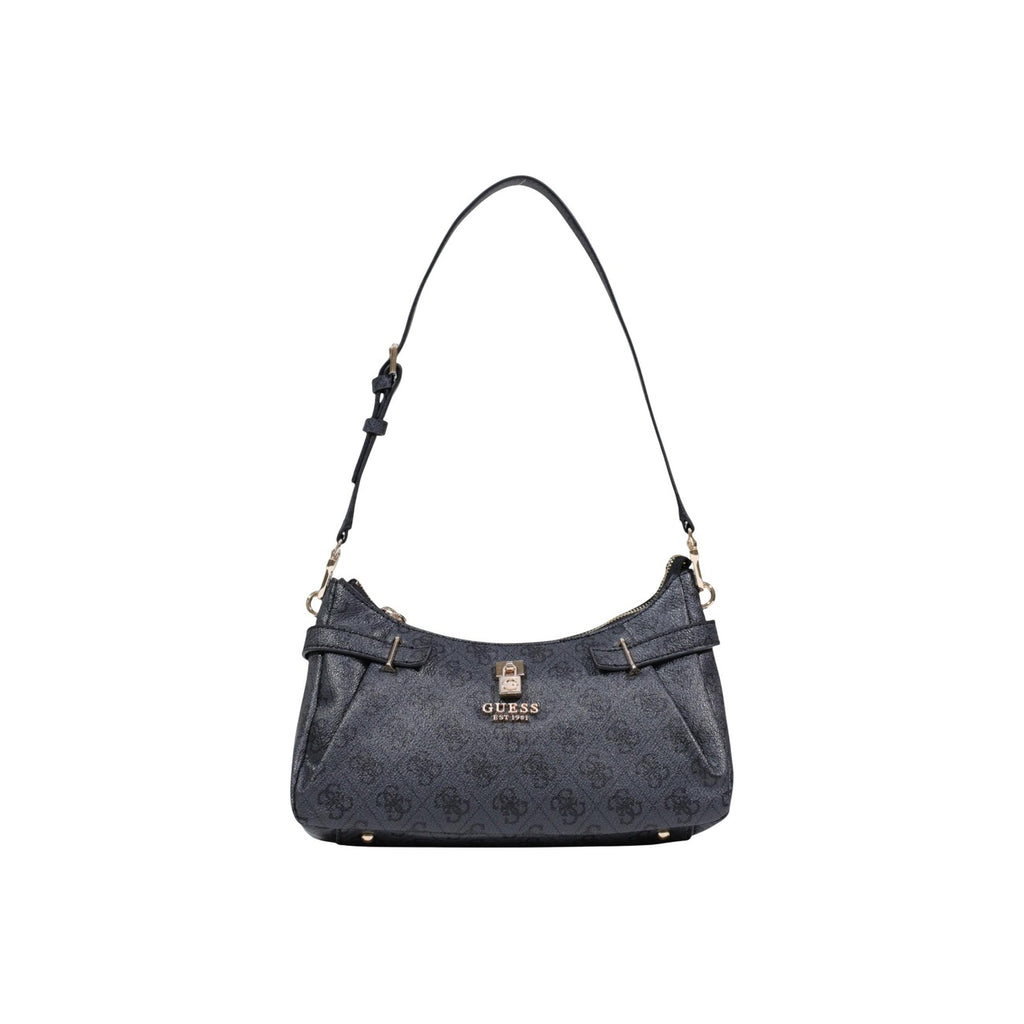 Guess Borsa Donna