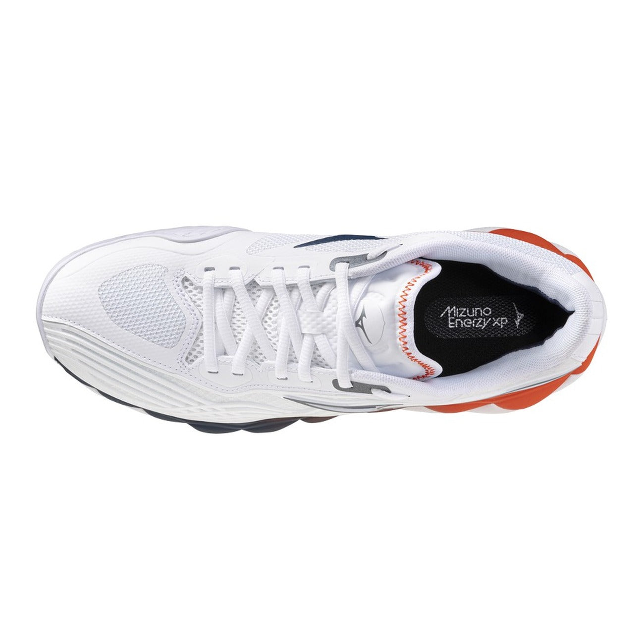 Mizuno Sneakers Uomo