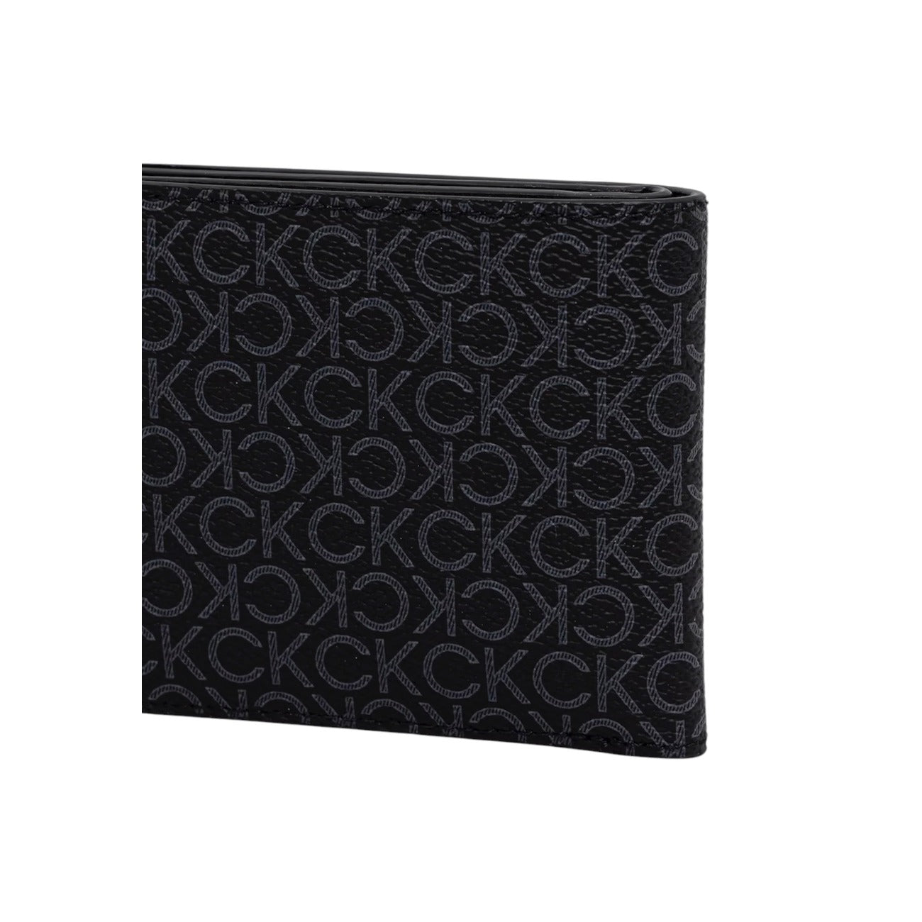 Calvin Klein Portafogli Uomo