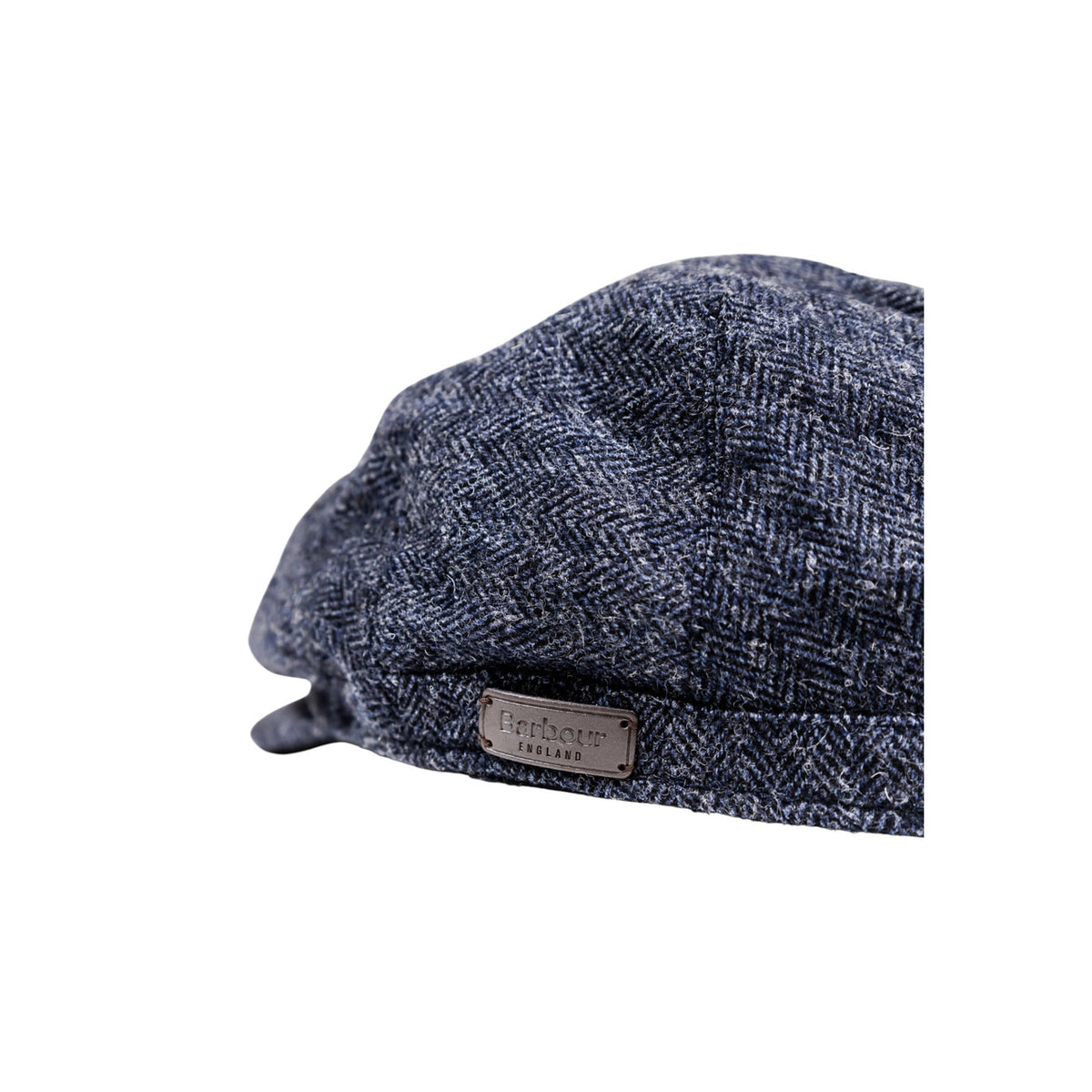 Barbour Cappello Uomo