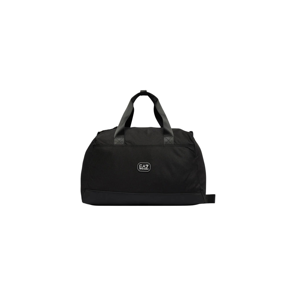 Ea7 Borsa Uomo