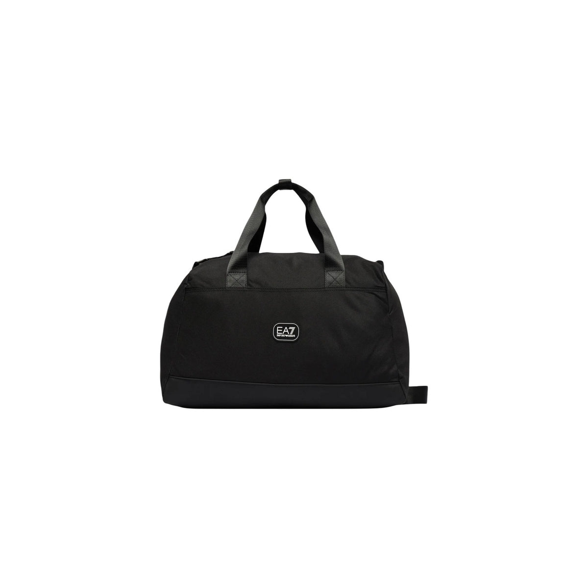 Ea7 Borsa Uomo