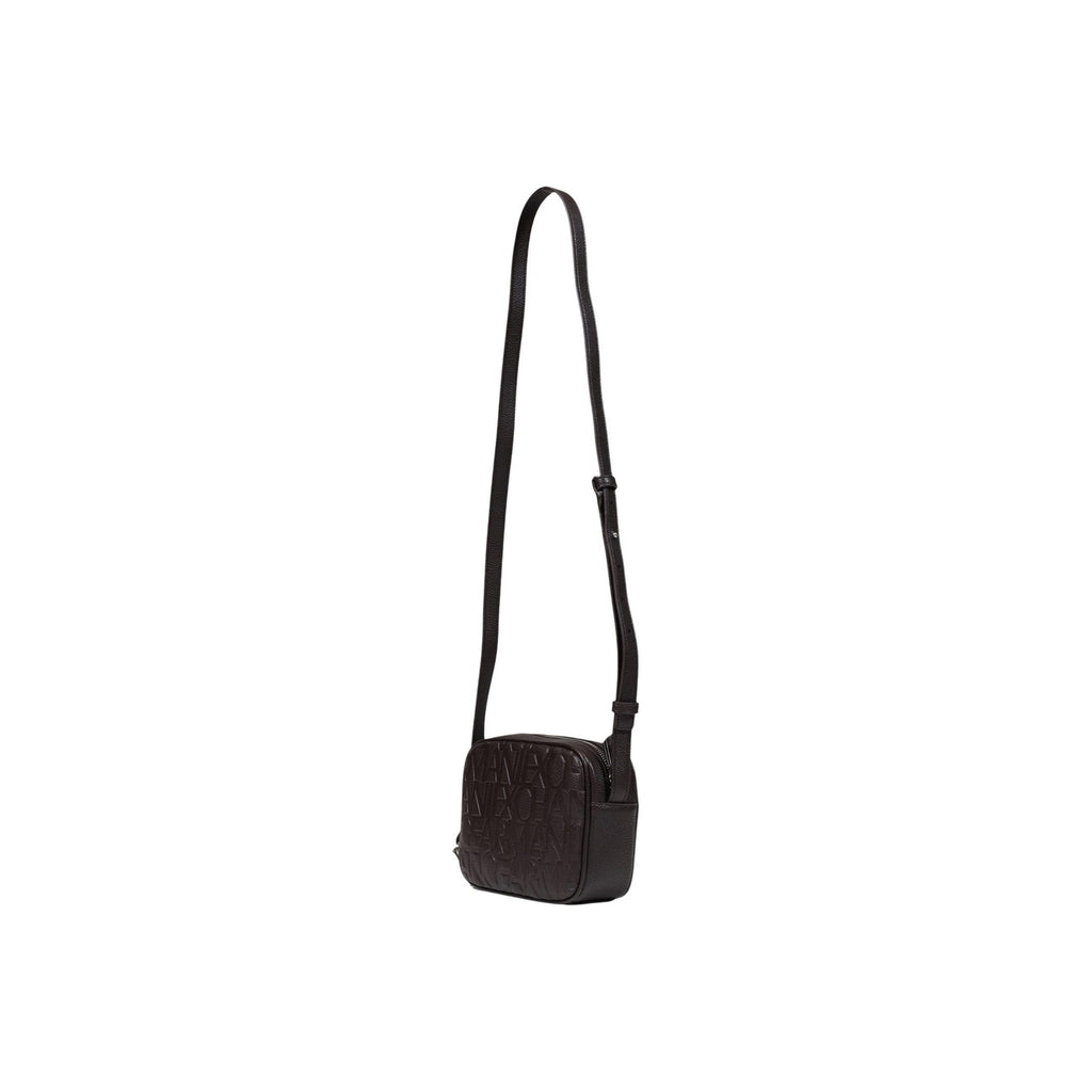 Armani Exchange Borsa Donna
