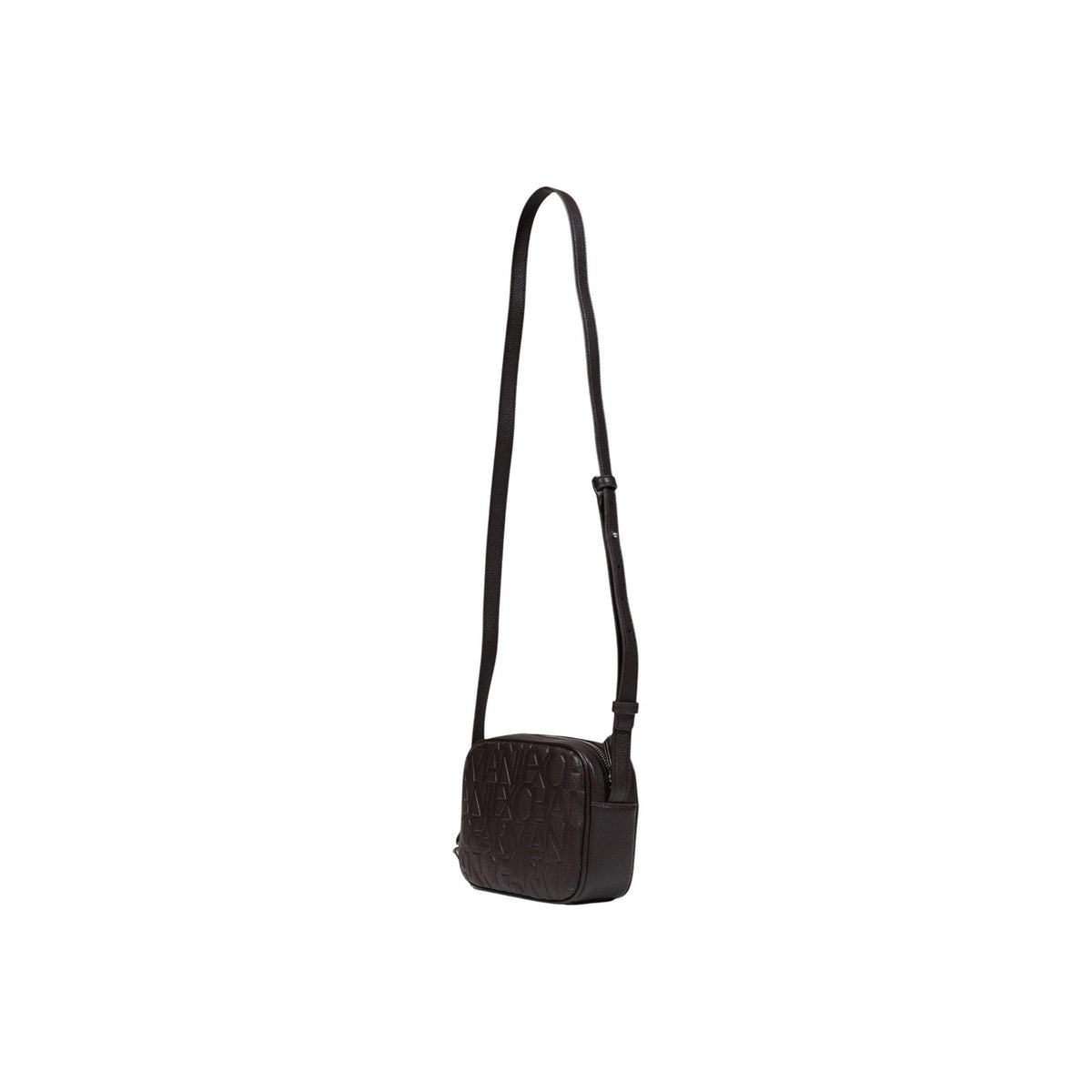 Armani Exchange Borsa Donna