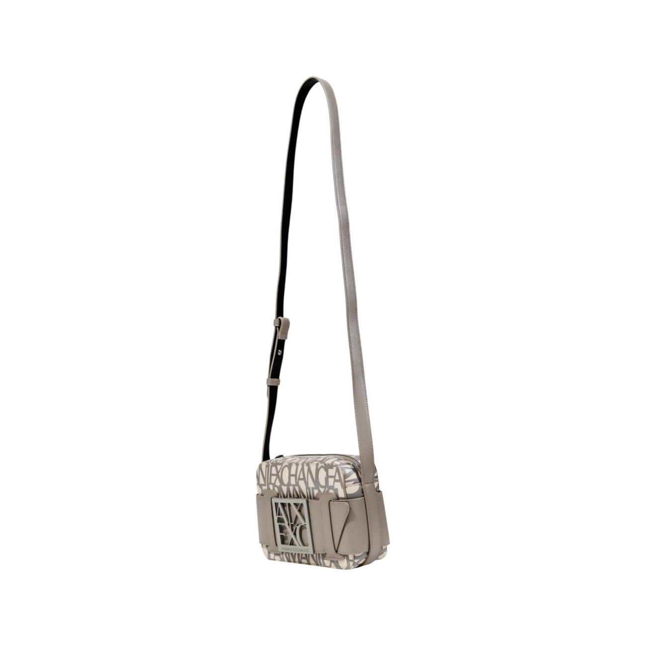 Armani Exchange Borsa Donna