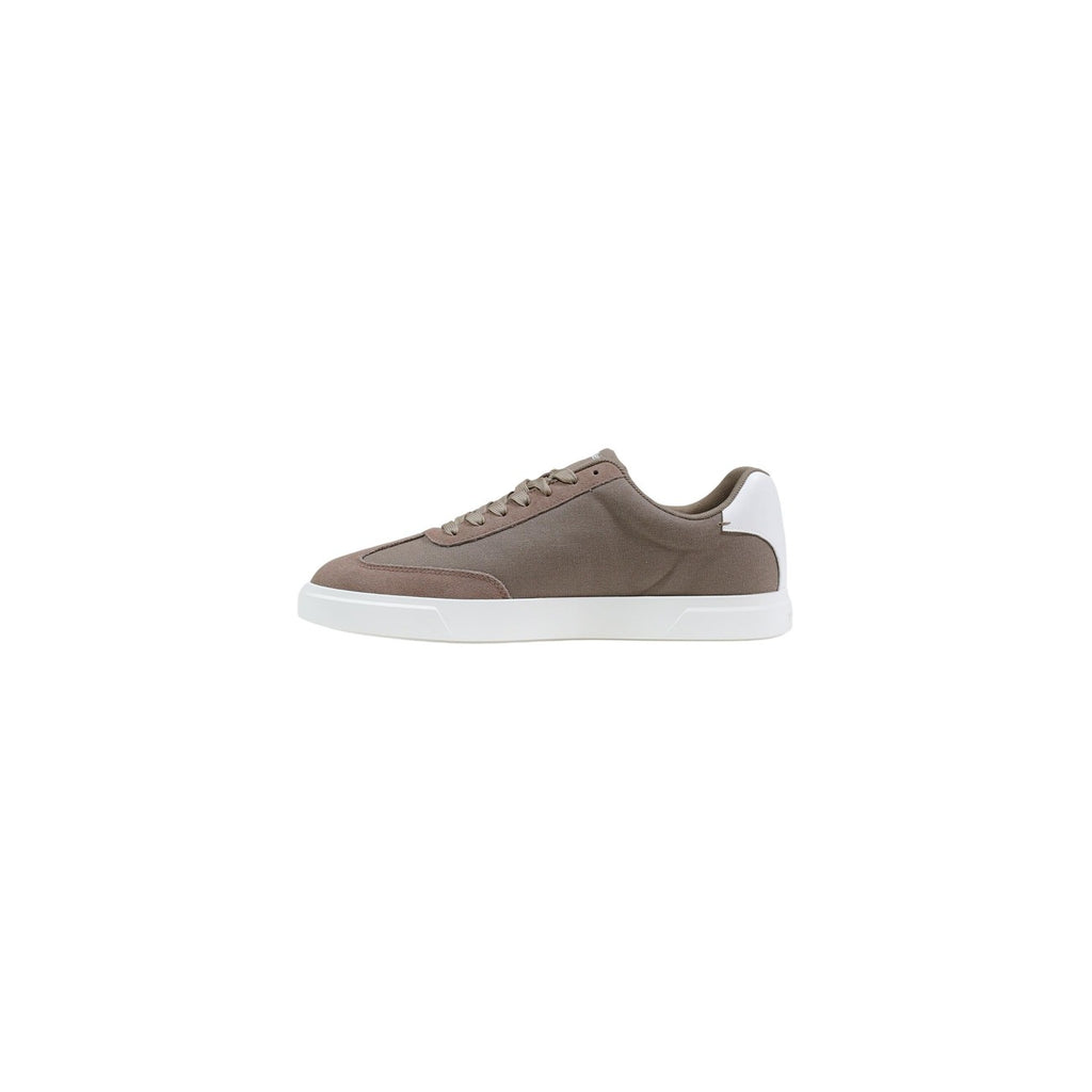 Calvin Klein Sneakers Uomo