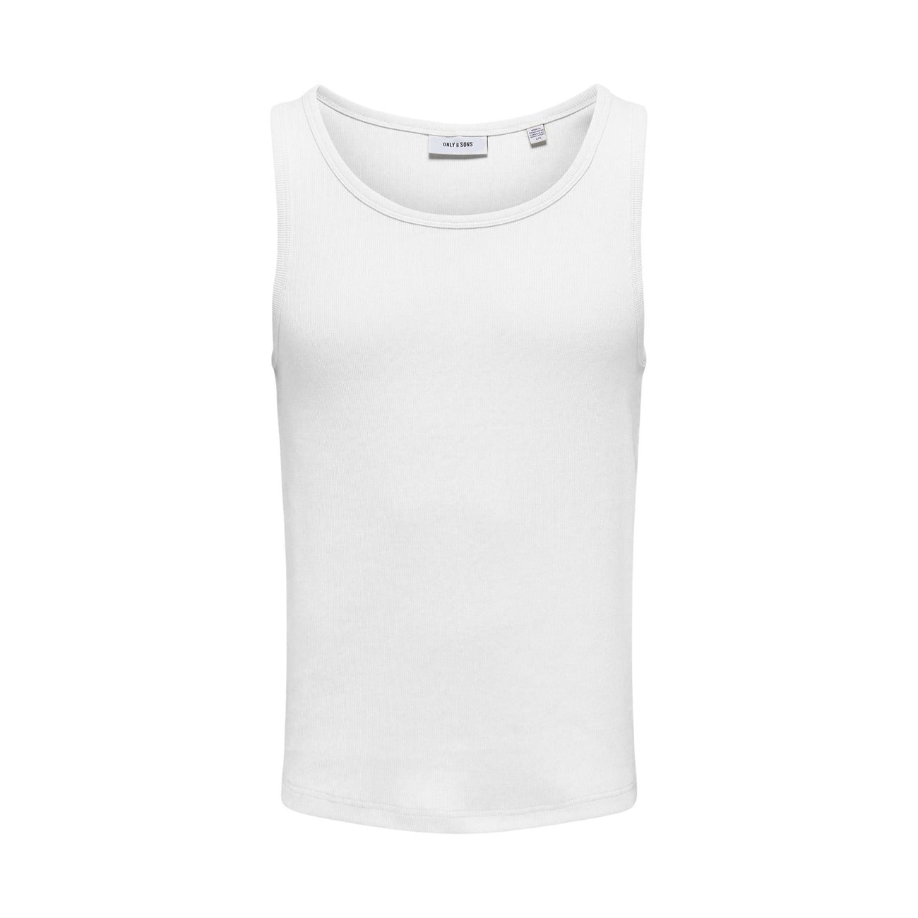 Only & Sons Canotta Uomo