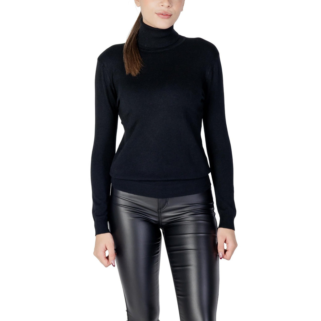 Choral Maglia Donna