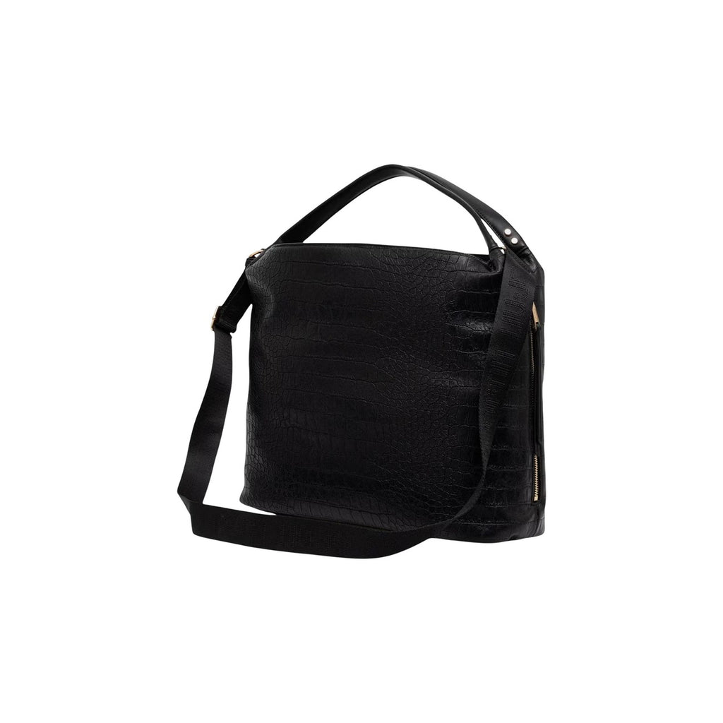 Liu Jo Borsa Donna