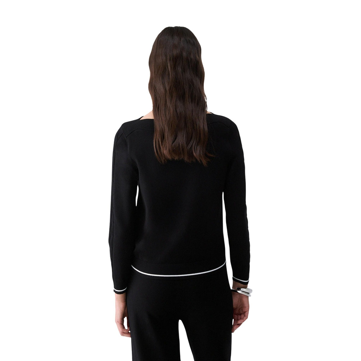 Liu Jo Maglia Donna