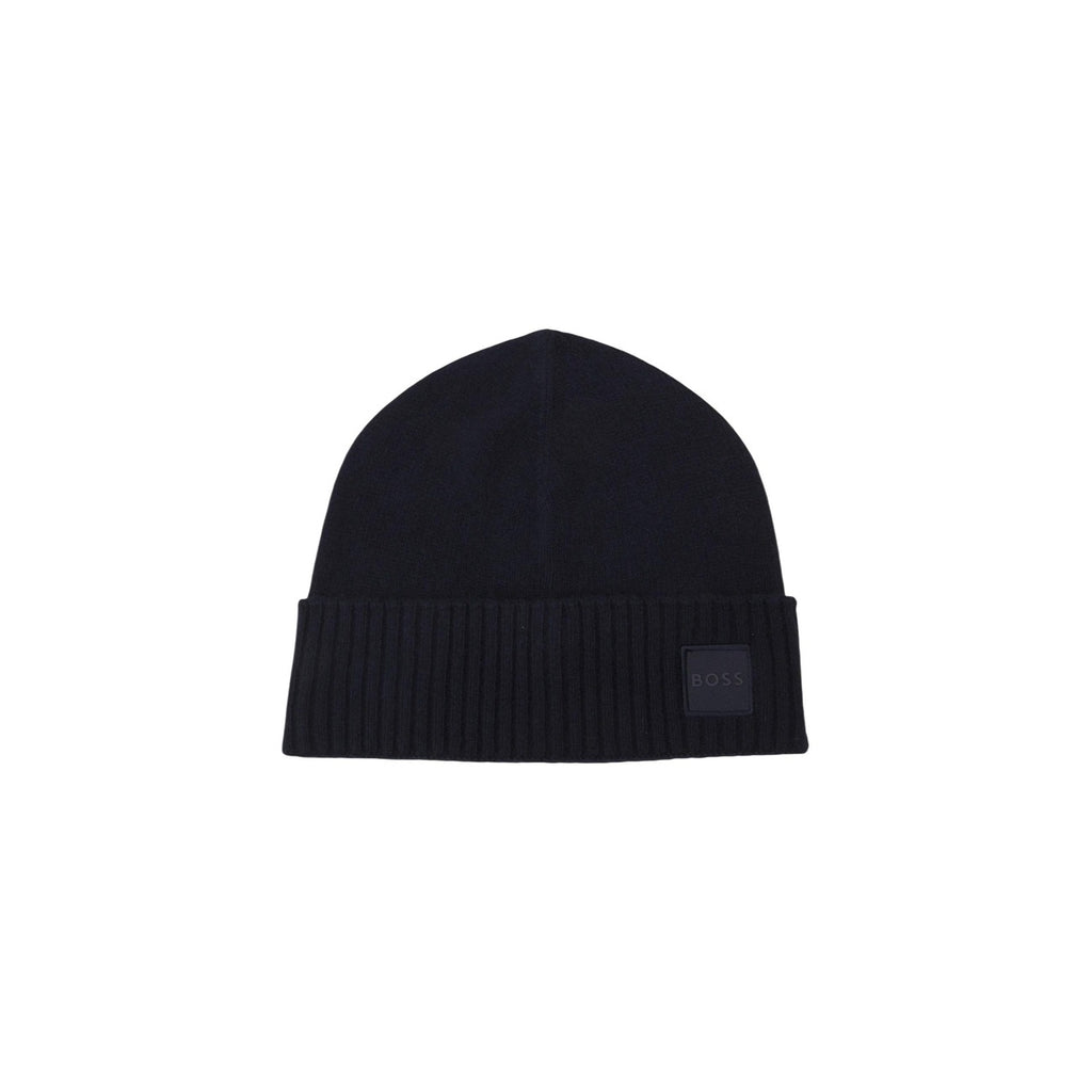 Boss Cappello Uomo