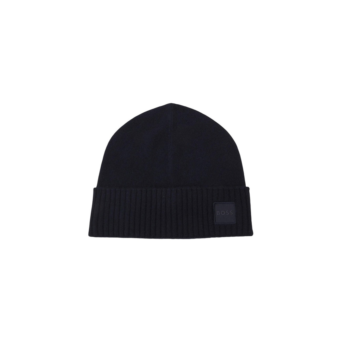 Boss Cappello Uomo