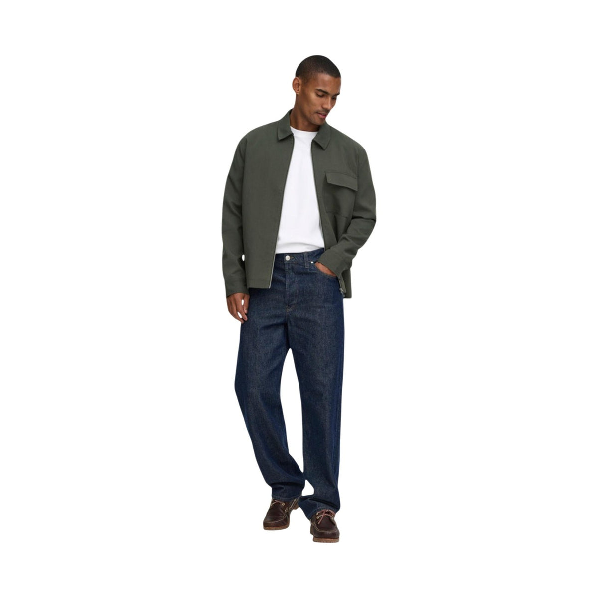Only & Sons Giacca Uomo