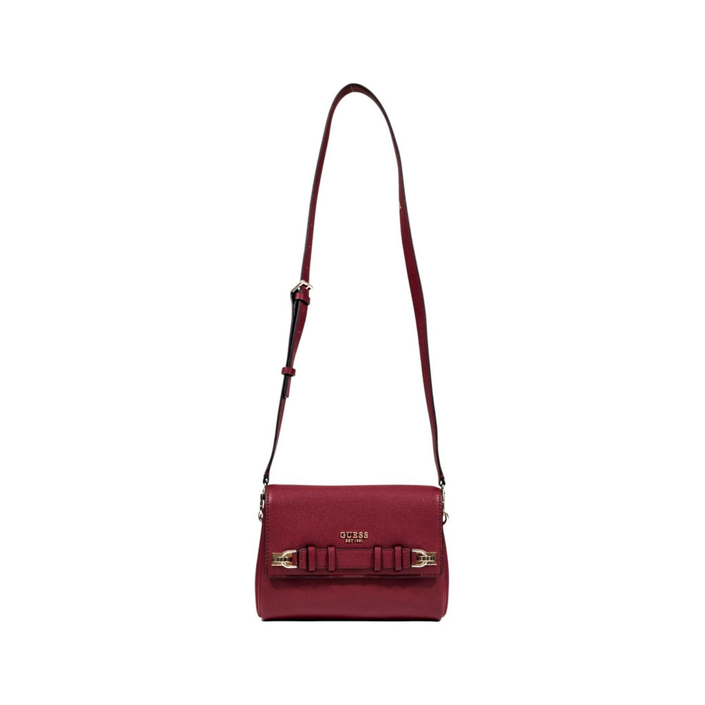 Guess Borsa Donna