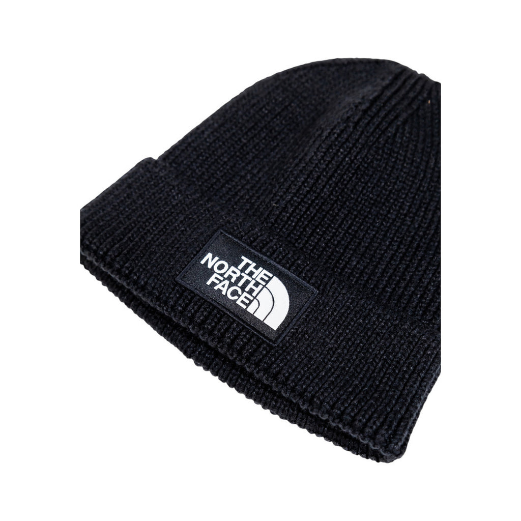 The North Face Cappello Uomo