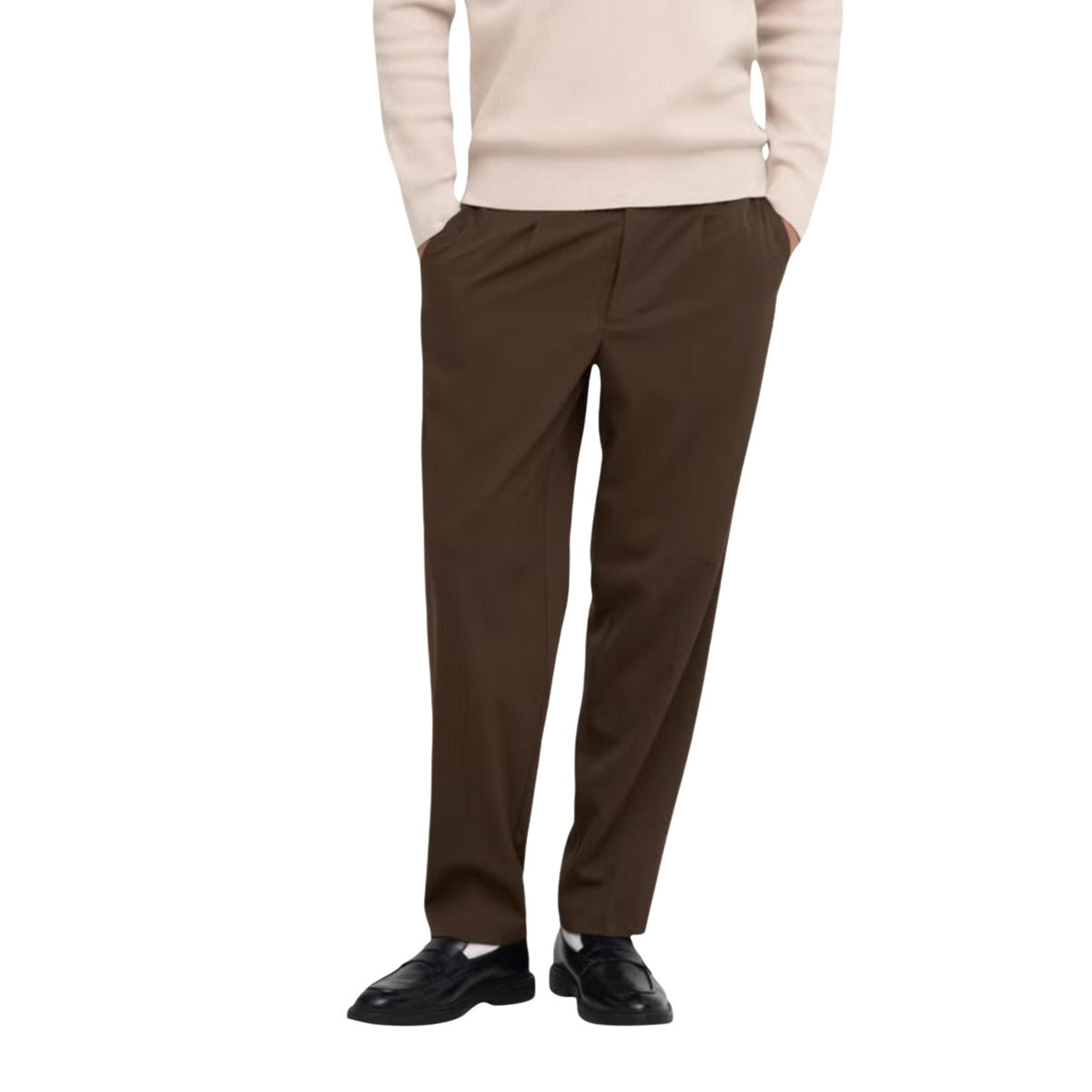 Only & Sons Pantaloni Uomo