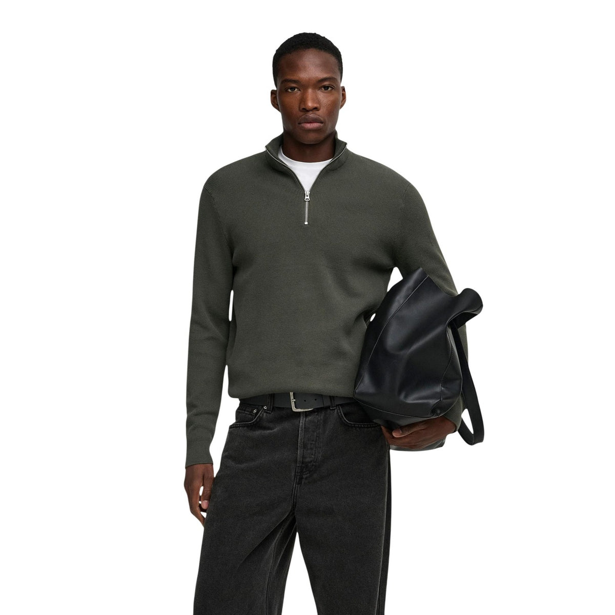 Only & Sons Maglia Uomo