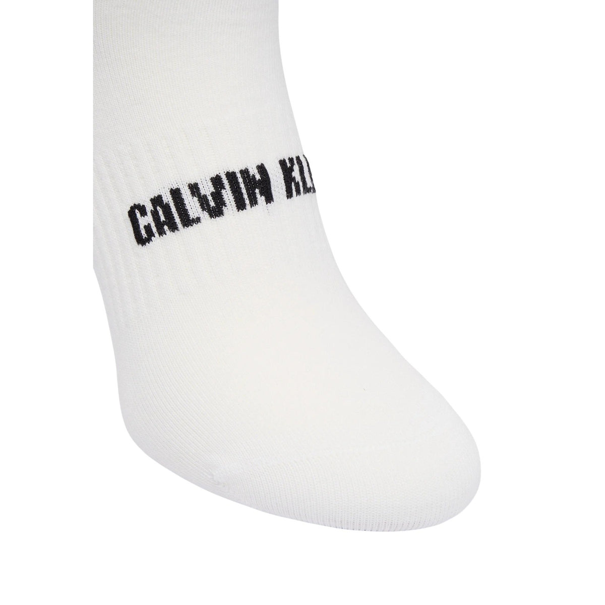 Calvin Klein Jeans Intimo Uomo
