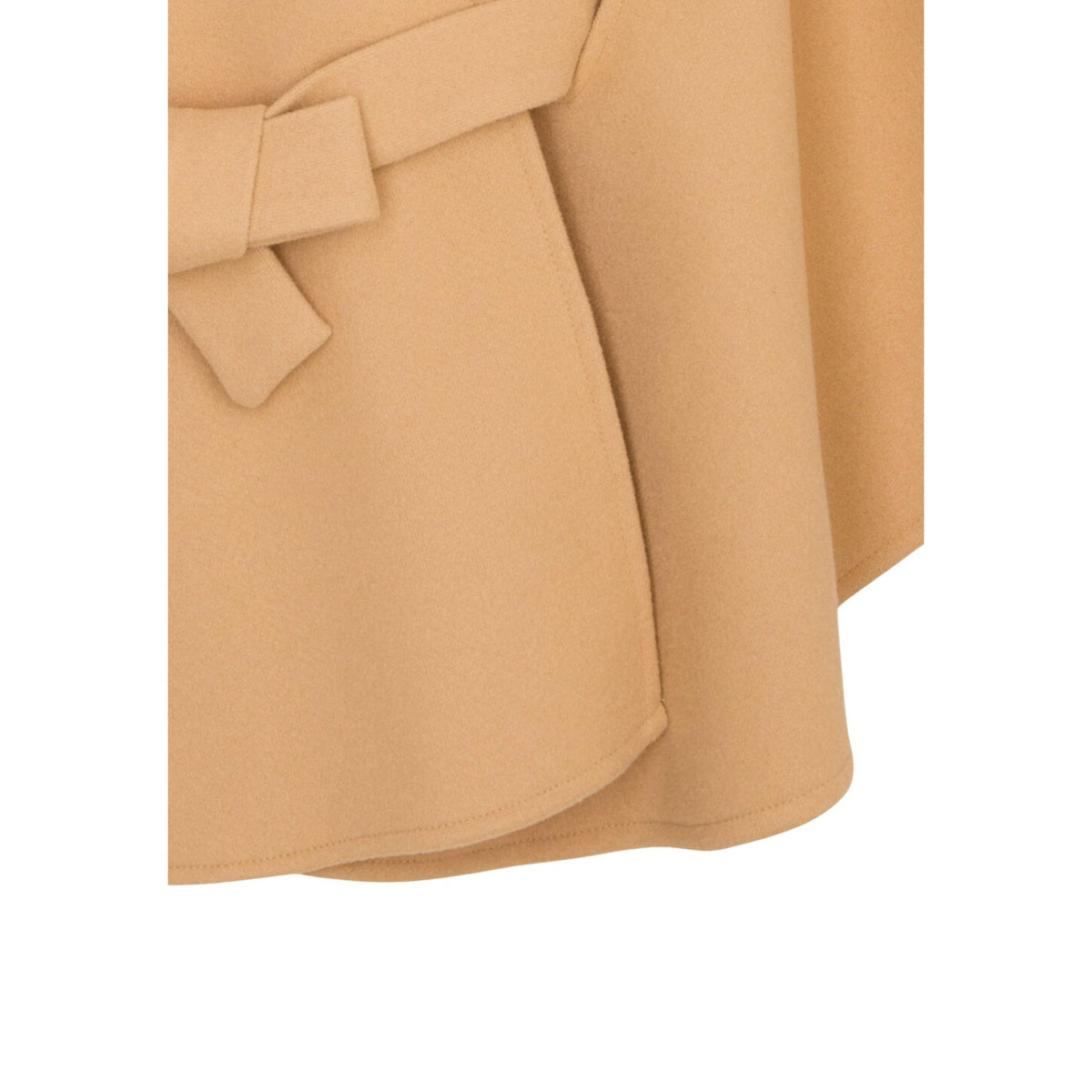 Morgan De Toi Maglia Donna