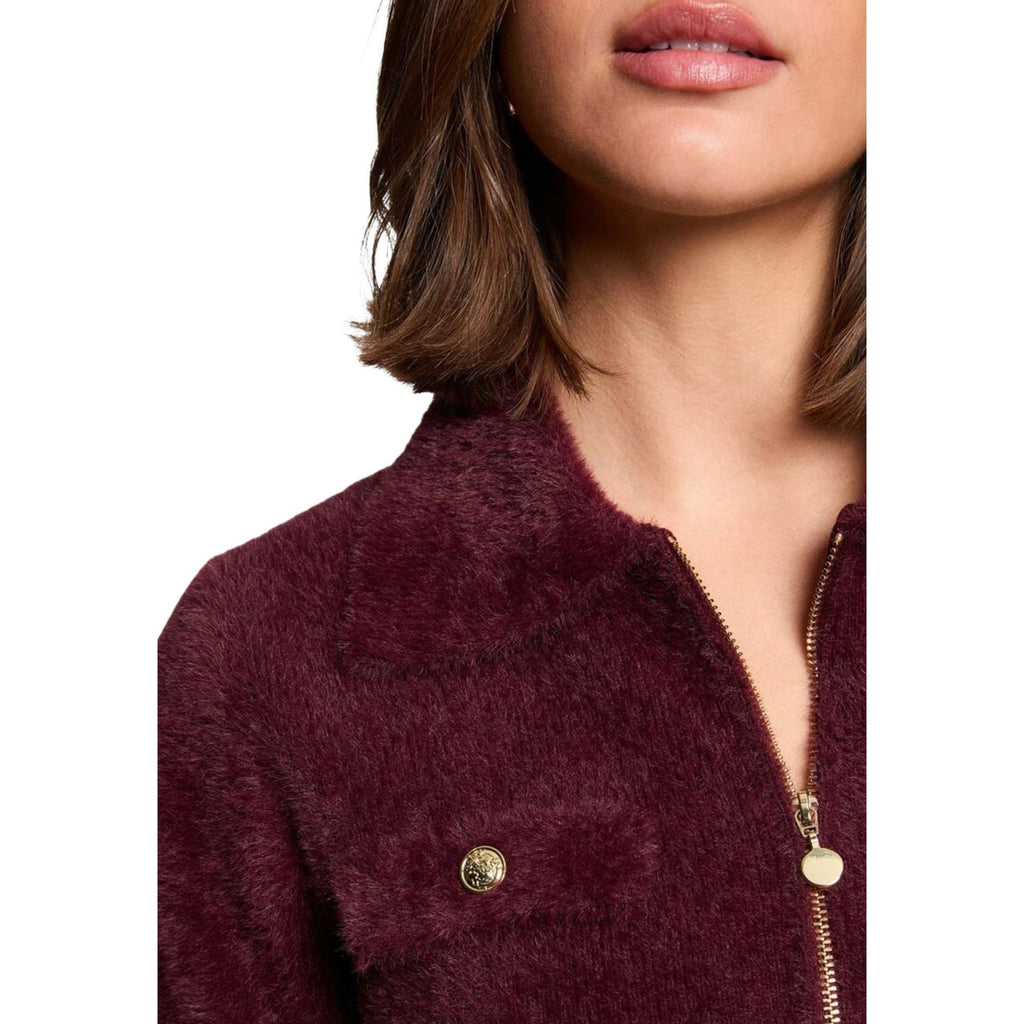 Morgan De Toi Maglia Donna