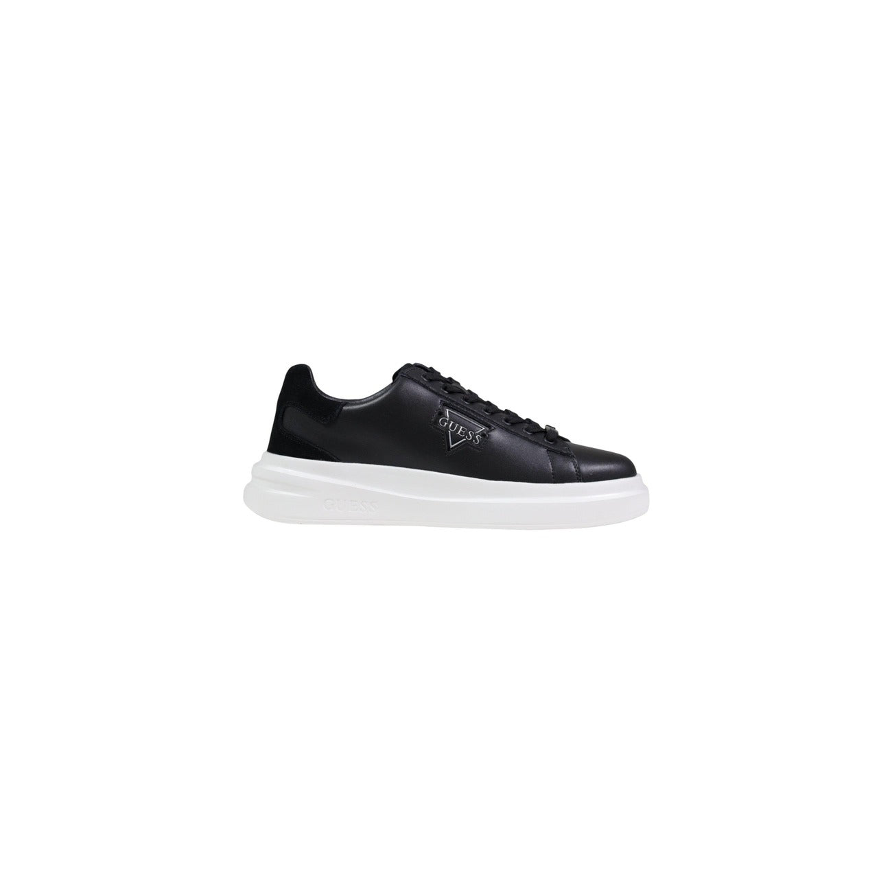 Guess Sneakers Uomo