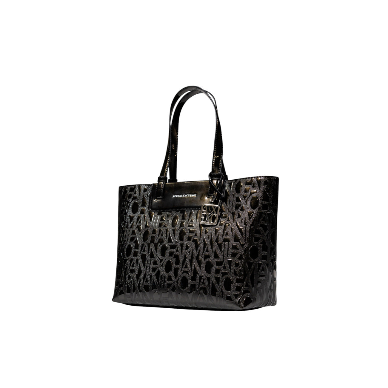 Armani Exchange Borsa Donna