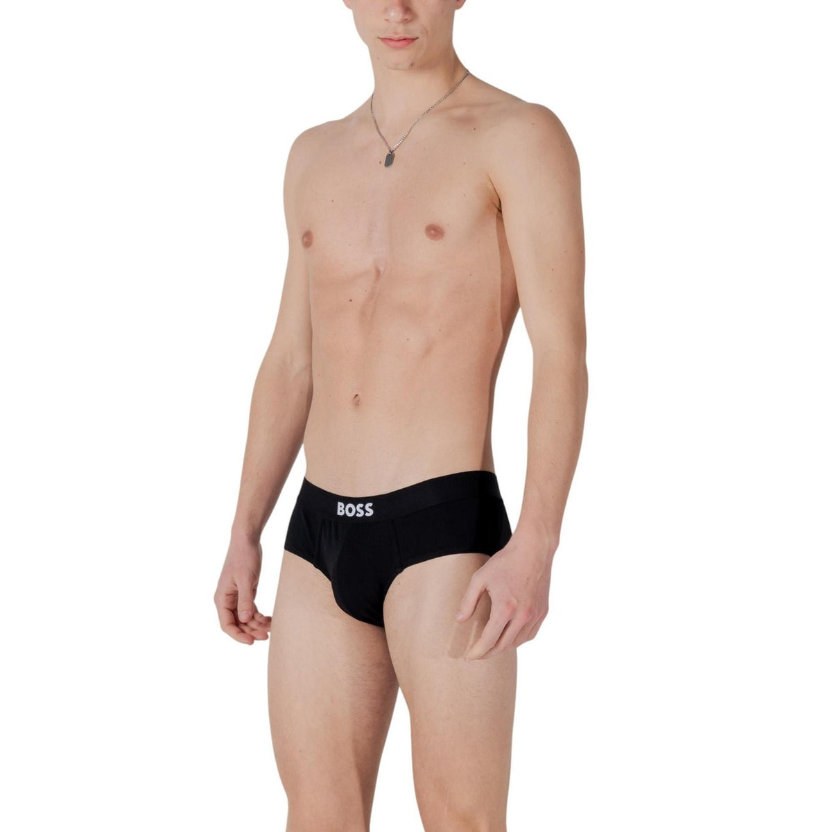 Boss Intimo Uomo