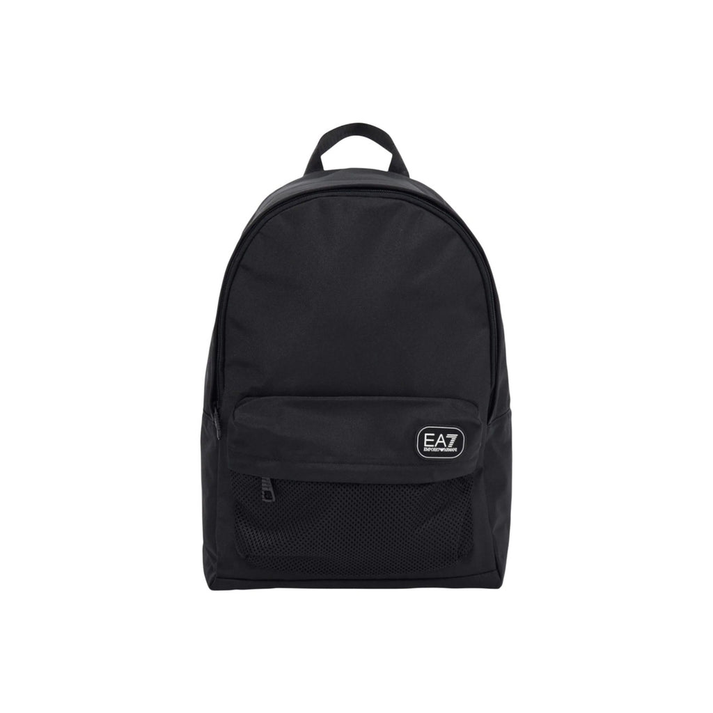 Ea7 Borsa Uomo