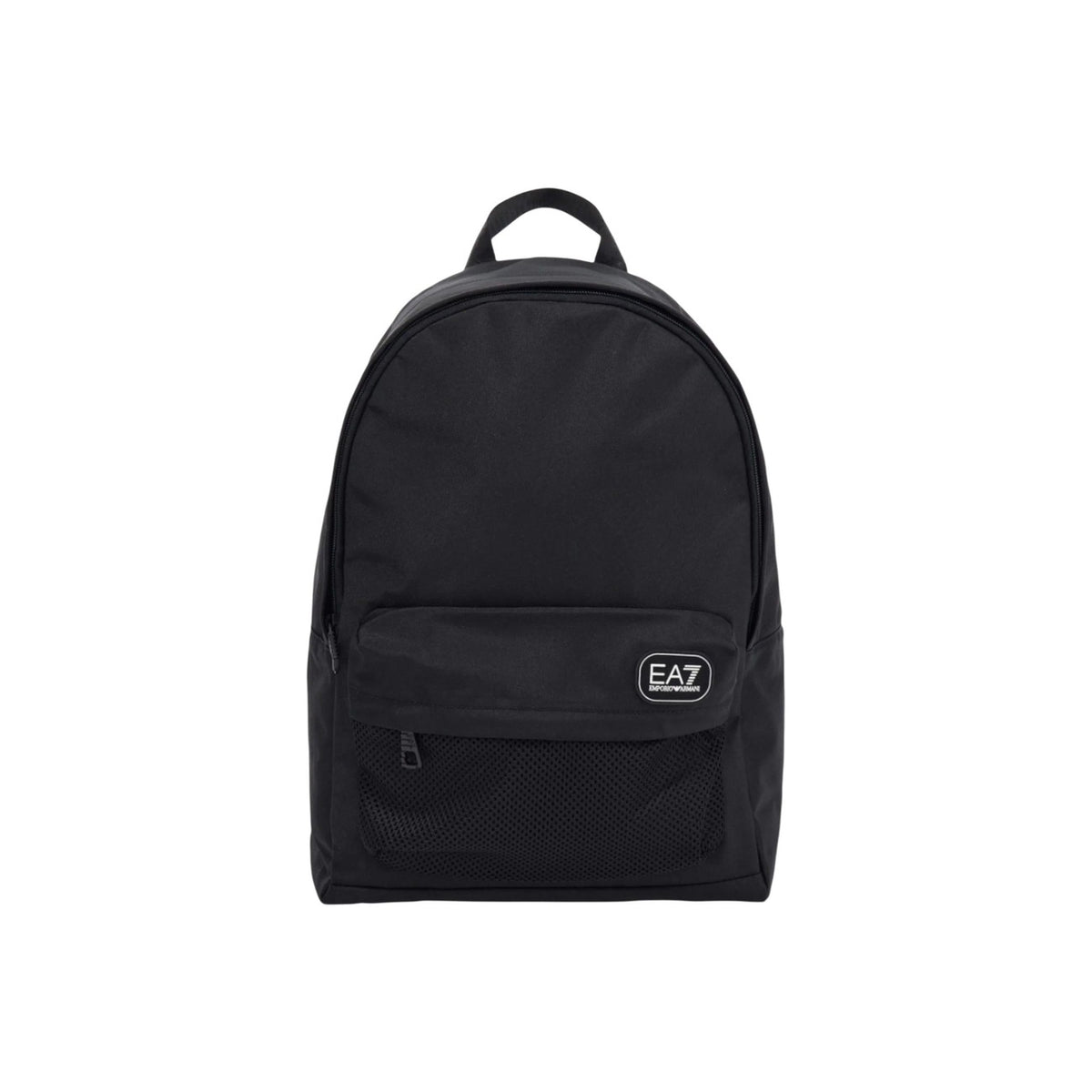Ea7 Borsa Uomo