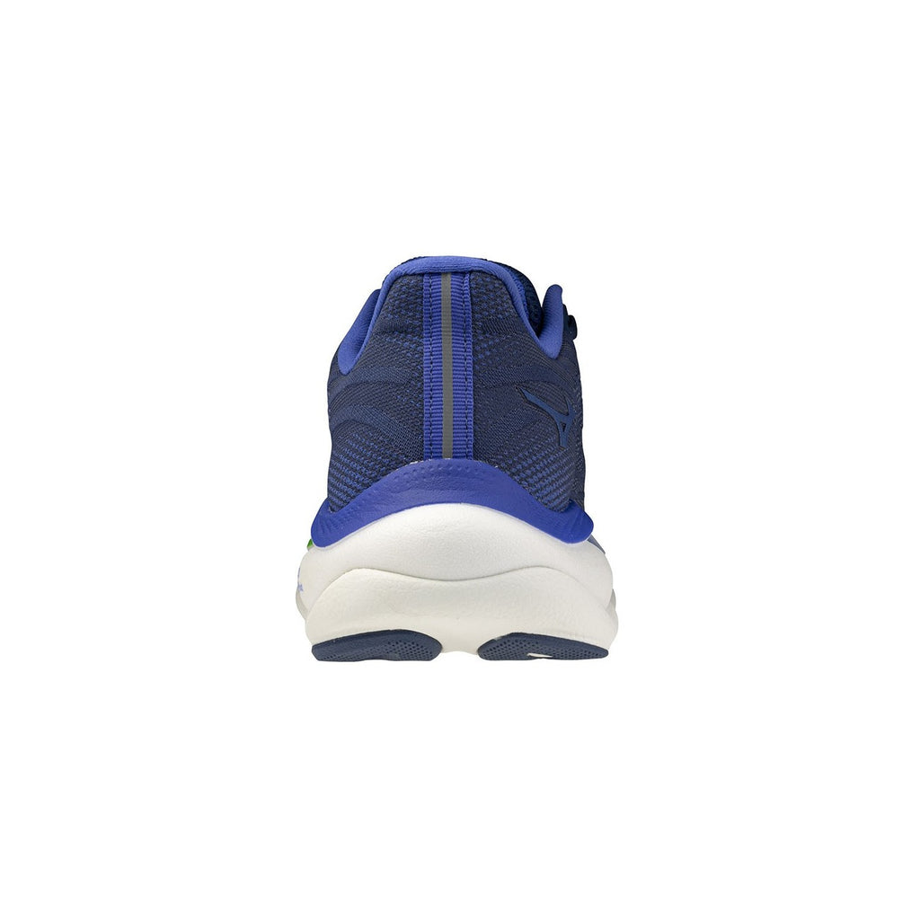 Mizuno Sneakers Uomo