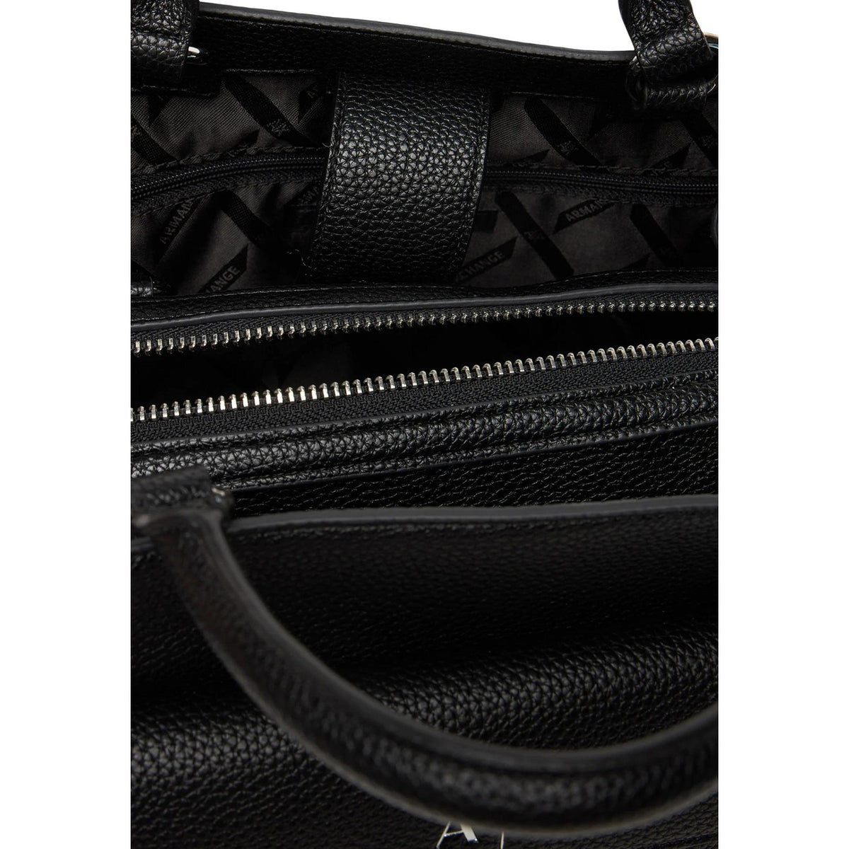 Armani Exchange Borsa Donna