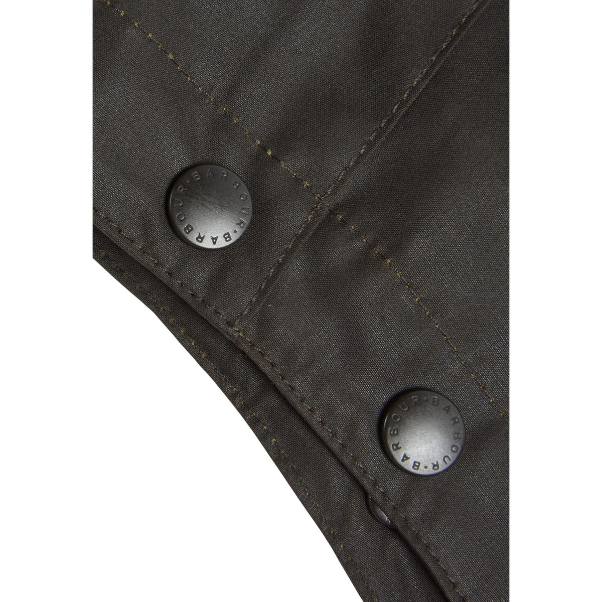 Barbour Cappello Uomo