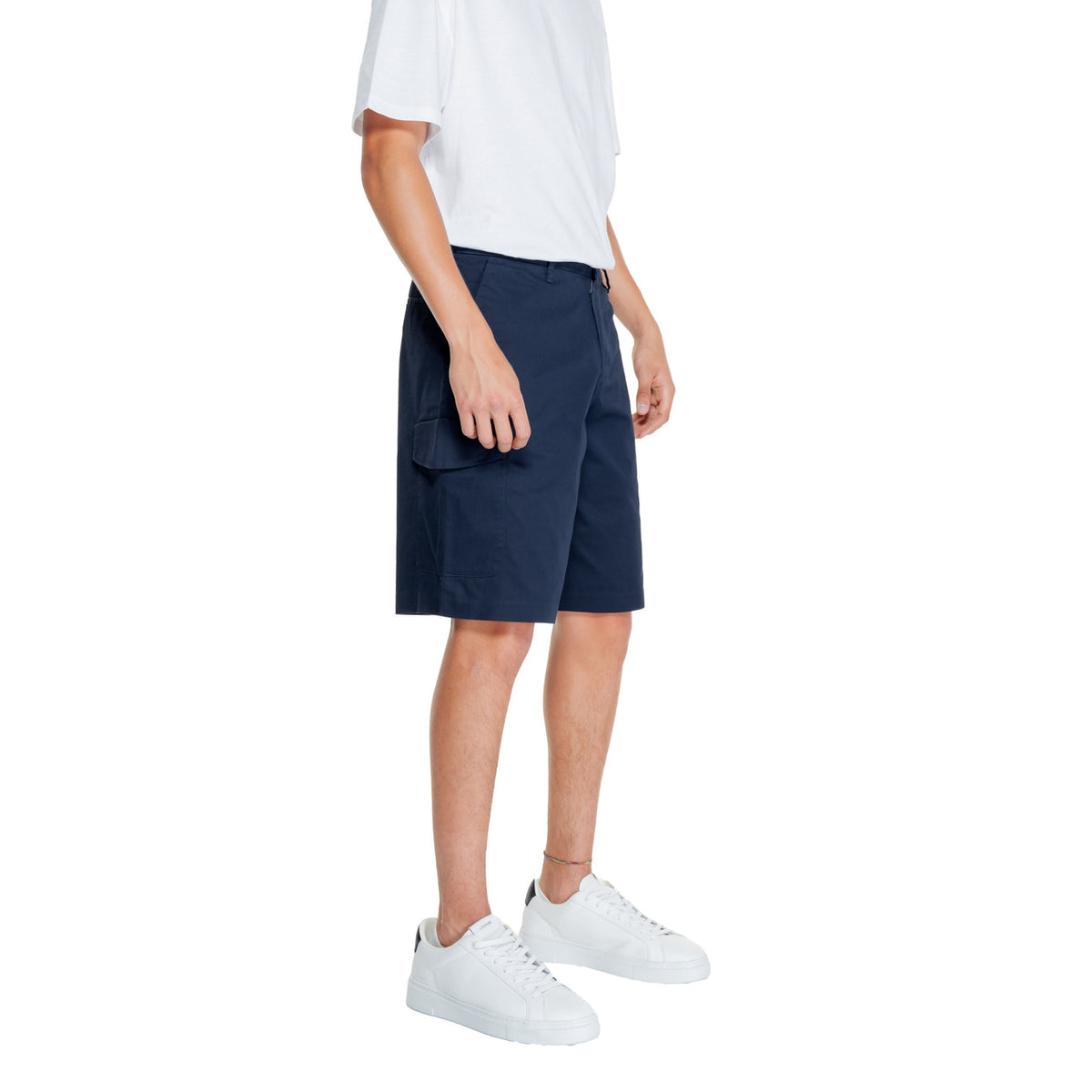 Armani Exchange Bermuda Uomo