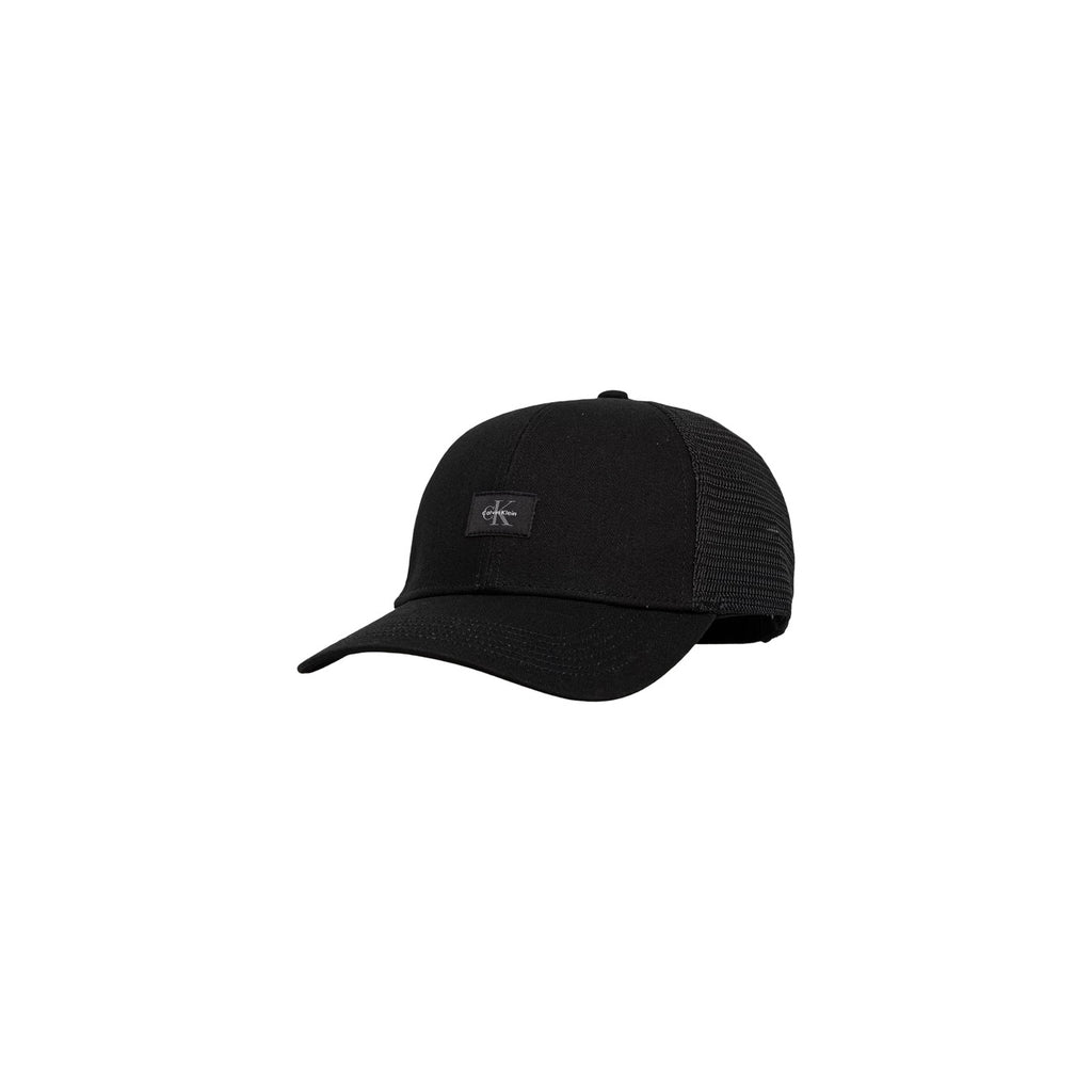 Calvin Klein Cappello Uomo