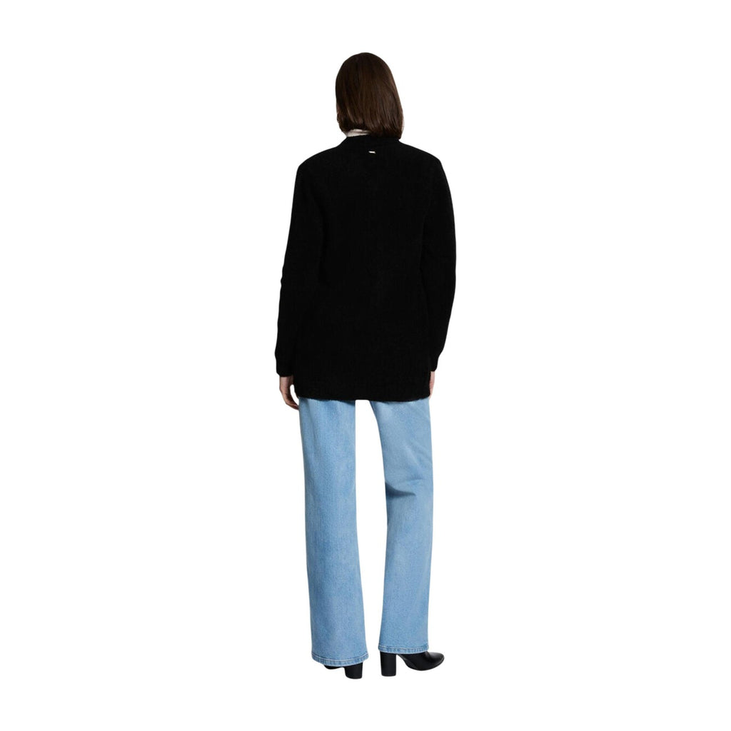 Morgan De Toi Gilet Donna