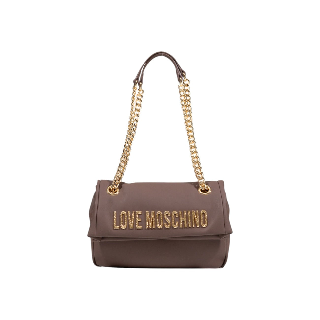 Love Moschino Borsa Donna