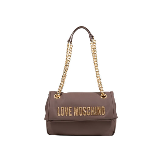 Love Moschino Borsa Donna