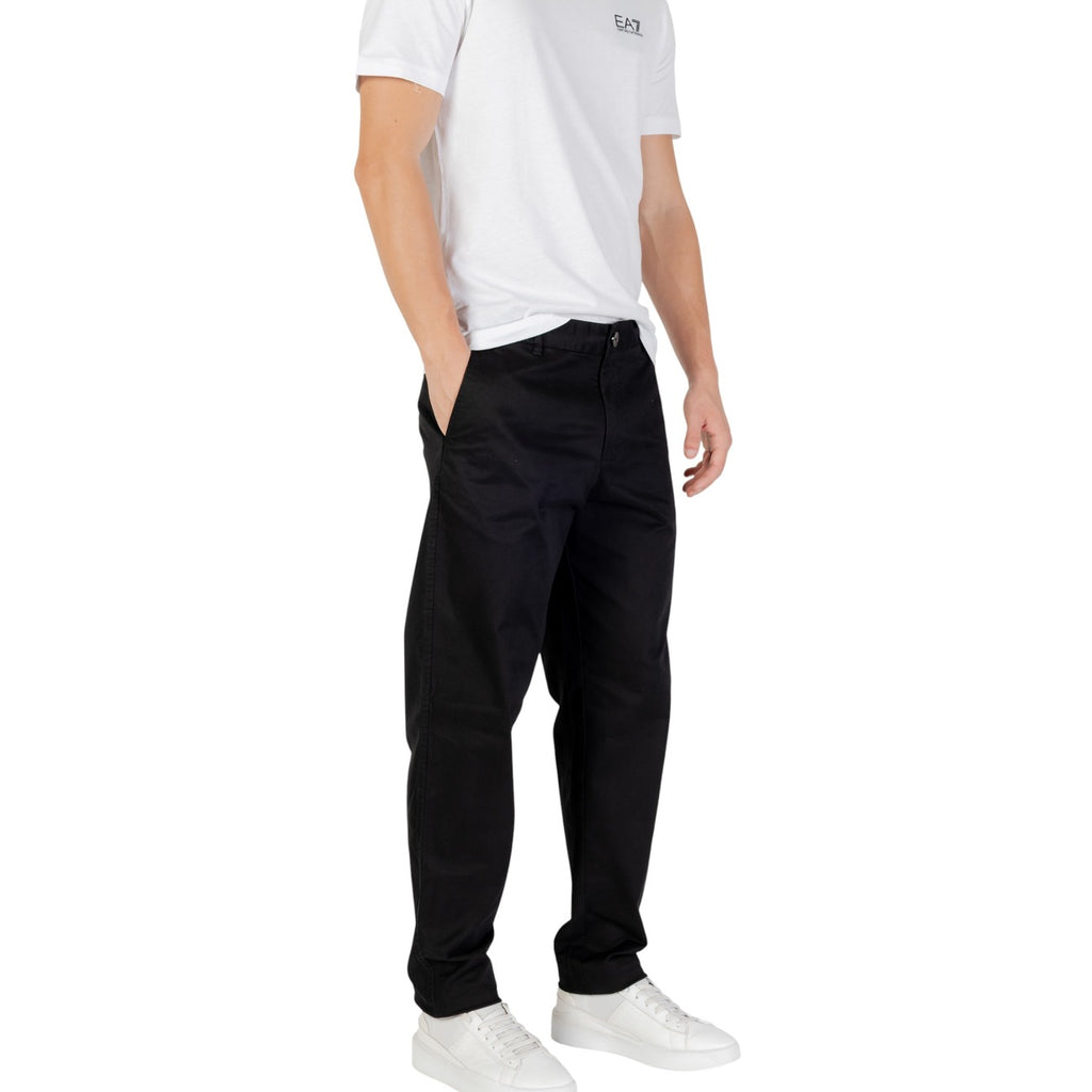 Armani Exchange Pantaloni Uomo
