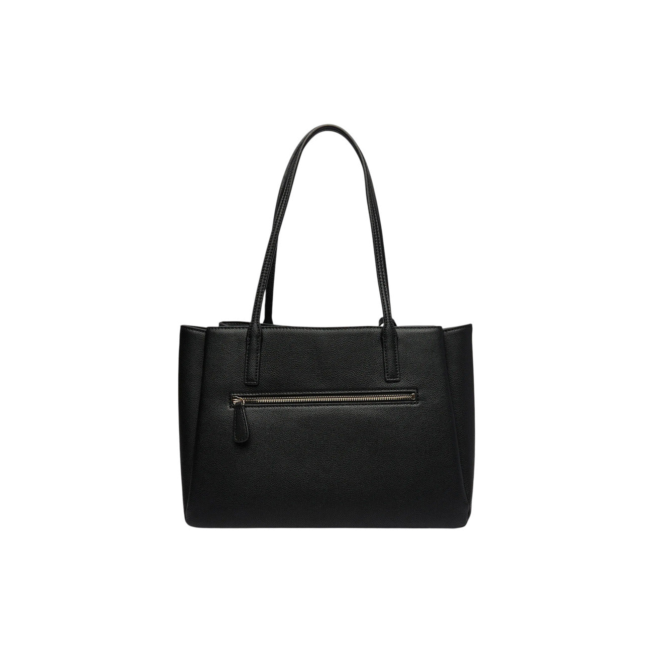Guess Borsa Donna