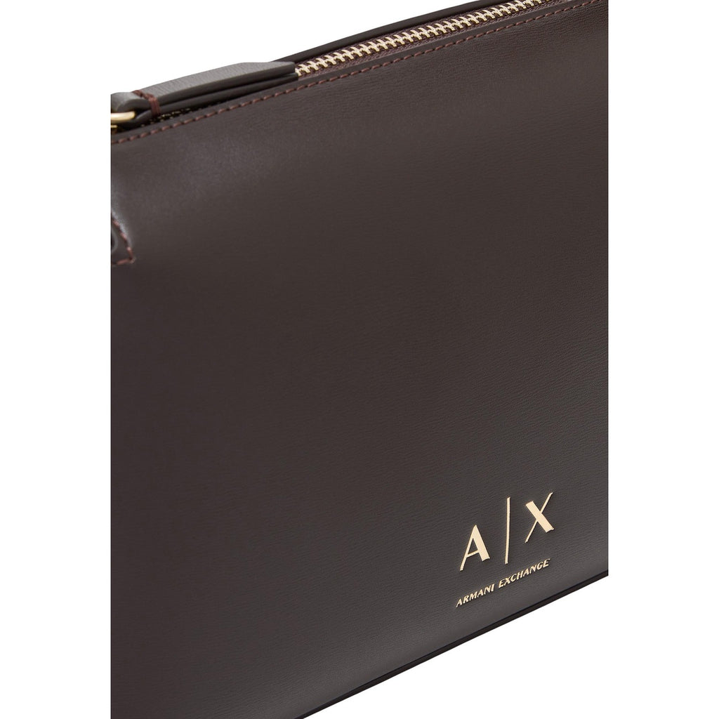 Armani Exchange Borsa Donna